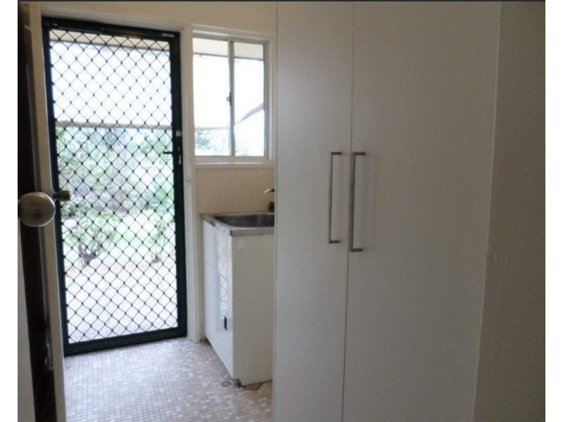 25 Bounty Street, Moana SA 5169