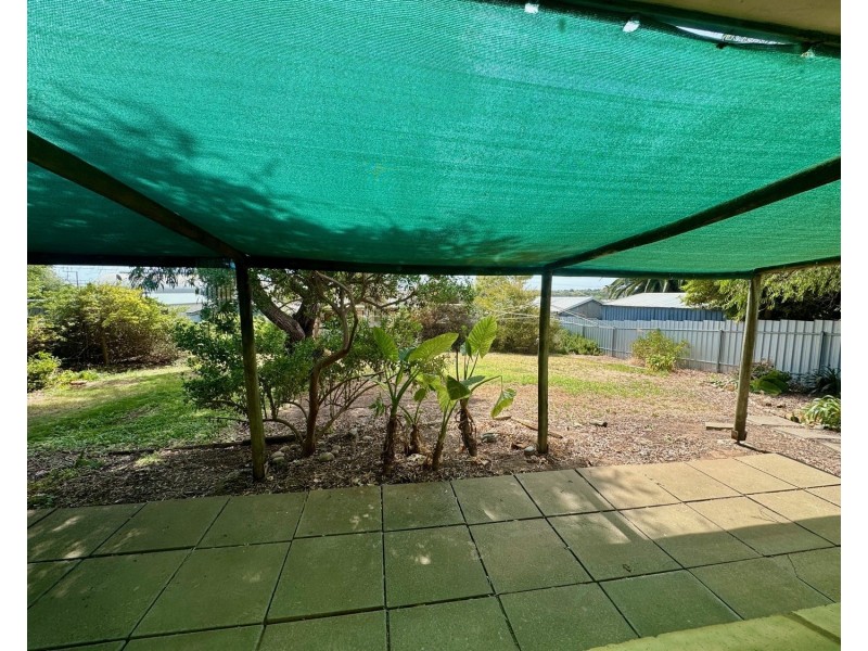 25 Bounty Street, Moana SA 5169