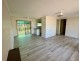 25 Bounty Street, Moana SA 5169