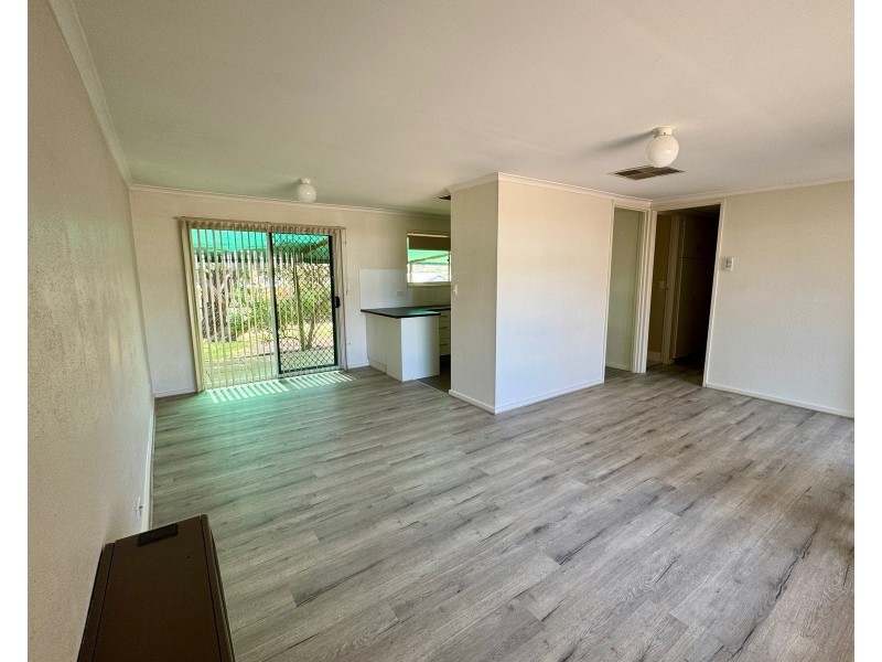 25 Bounty Street, Moana SA 5169