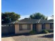 25 Bounty Street, Moana SA 5169
