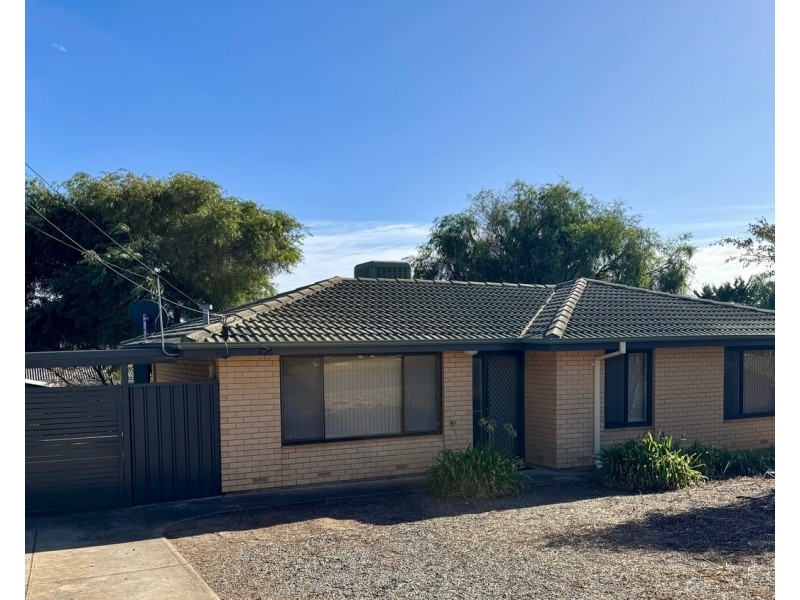 25 Bounty Street, Moana SA 5169