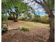 25 Bounty Street, Moana SA 5169