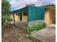 25 Bounty Street, Moana SA 5169