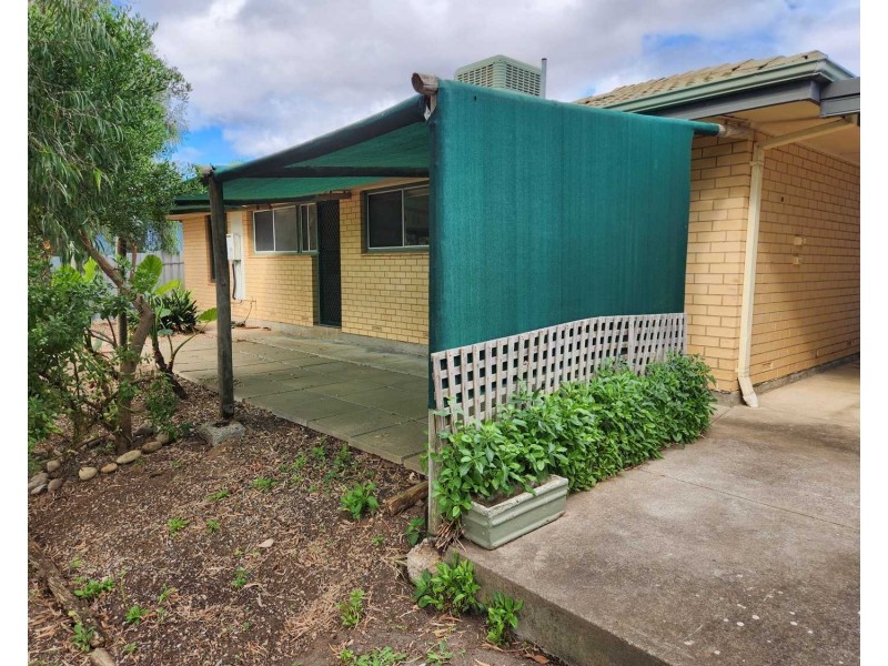 25 Bounty Street, Moana SA 5169