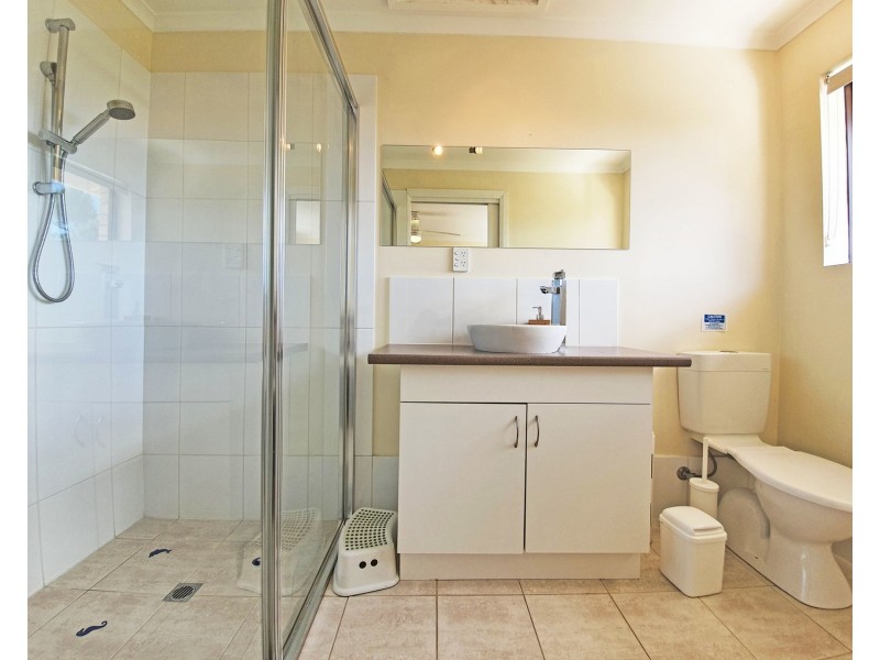 1/6 Darwalla Road, Aldinga Beach SA 5173