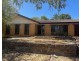 44 Bluehills Road, O’halloran Hill SA 5158