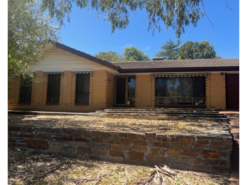 44 Bluehills Road, O’halloran Hill SA 5158