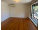 44 Bluehills Road, O’halloran Hill SA 5158