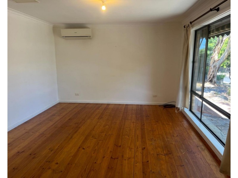 44 Bluehills Road, O’halloran Hill SA 5158