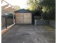 44 Bluehills Road, O’halloran Hill SA 5158