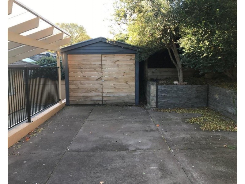 44 Bluehills Road, O’halloran Hill SA 5158