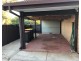 44 Bluehills Road, O’halloran Hill SA 5158