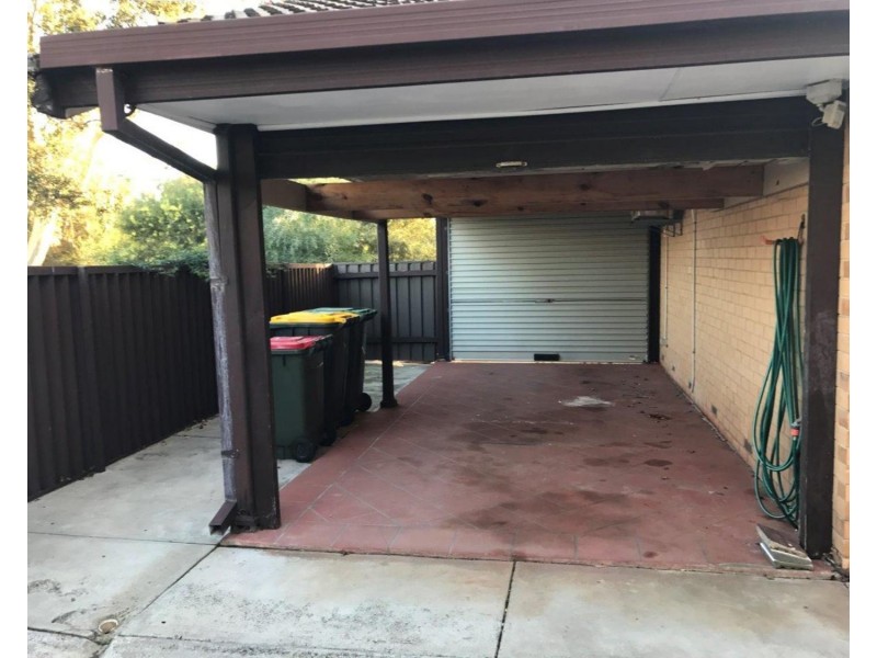 44 Bluehills Road, O’halloran Hill SA 5158