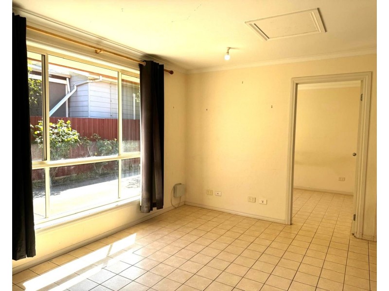 2/34 Whinnerah Avenue, Aldinga Beach SA 5173