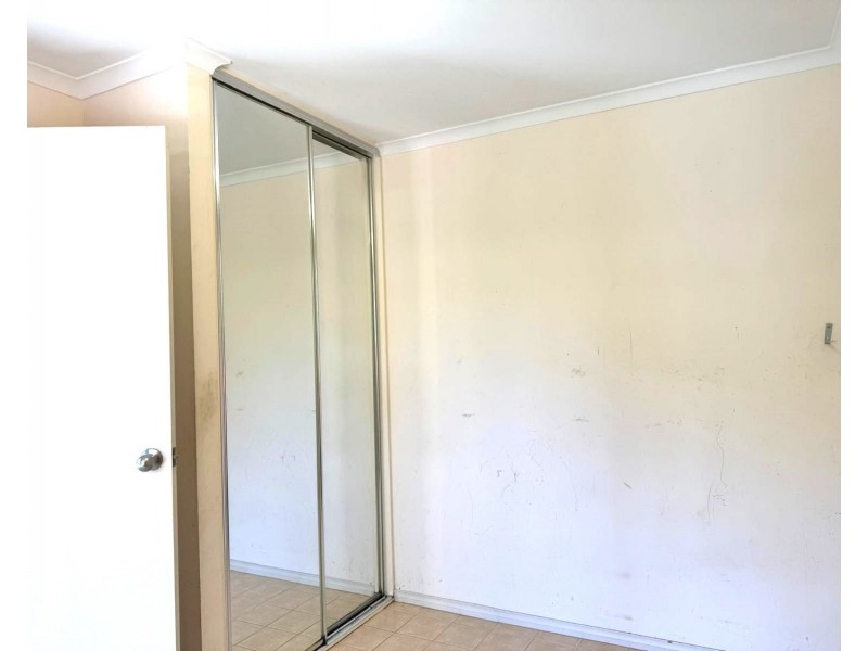 2/34 Whinnerah Avenue, Aldinga Beach SA 5173