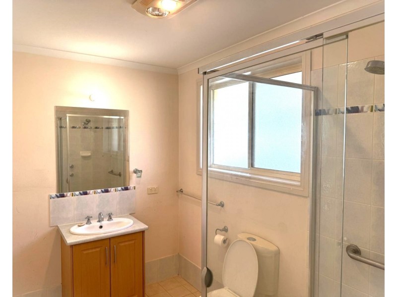 2/34 Whinnerah Avenue, Aldinga Beach SA 5173