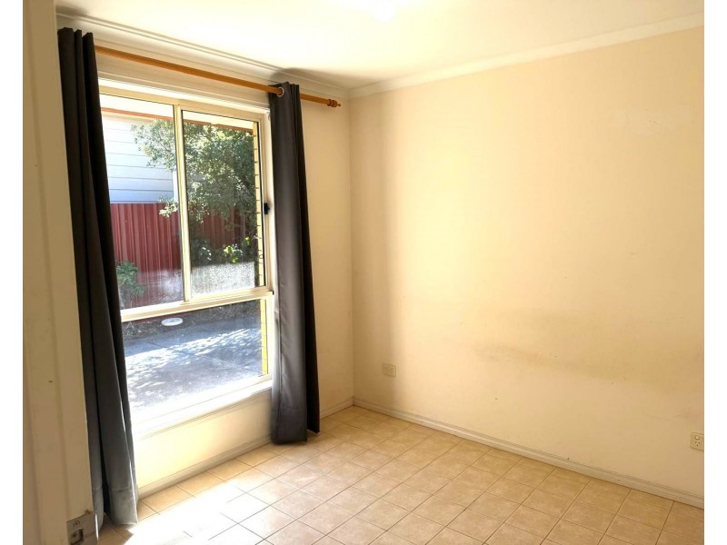 2/34 Whinnerah Avenue, Aldinga Beach SA 5173