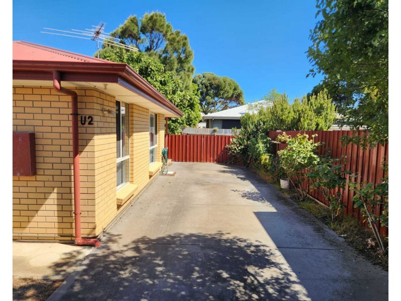 2/34 Whinnerah Avenue, Aldinga Beach SA 5173