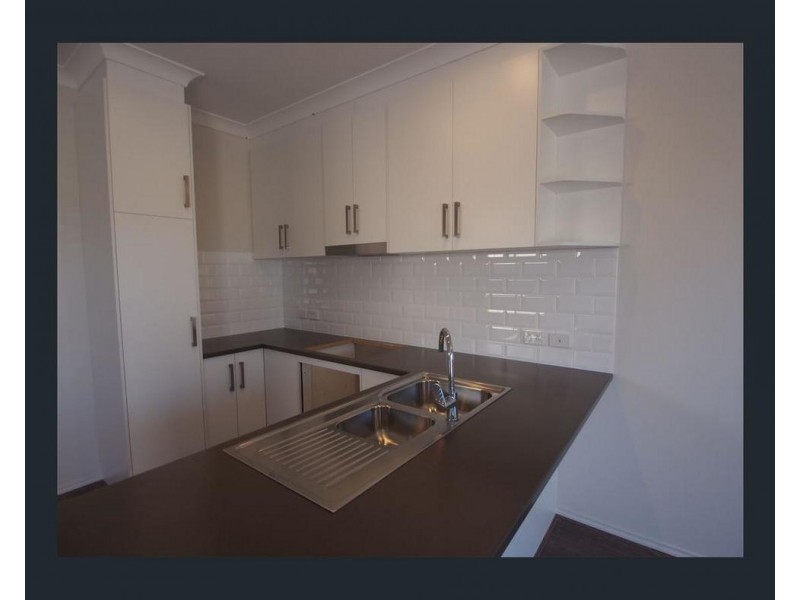 9/19 Hereford Lane, Woodcroft SA 5162