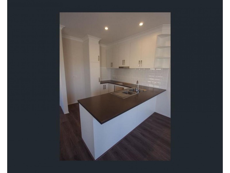 9/19 Hereford Lane, Woodcroft SA 5162