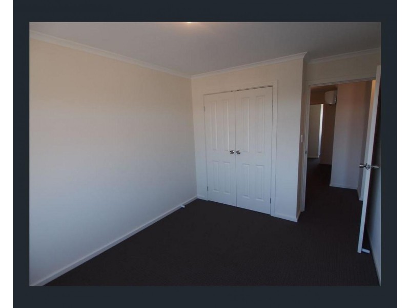 9/19 Hereford Lane, Woodcroft SA 5162