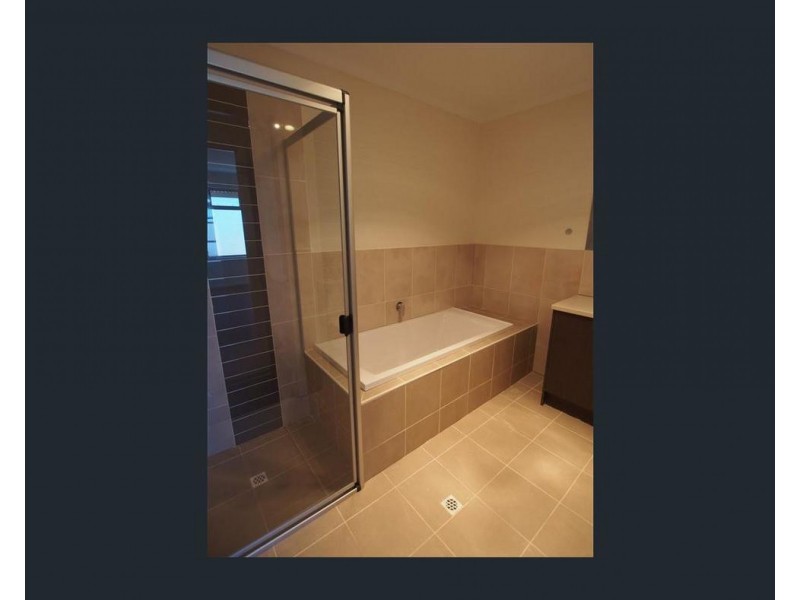 9/19 Hereford Lane, Woodcroft SA 5162