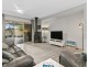 10 Cordage Court, Seaford Meadows SA 5169