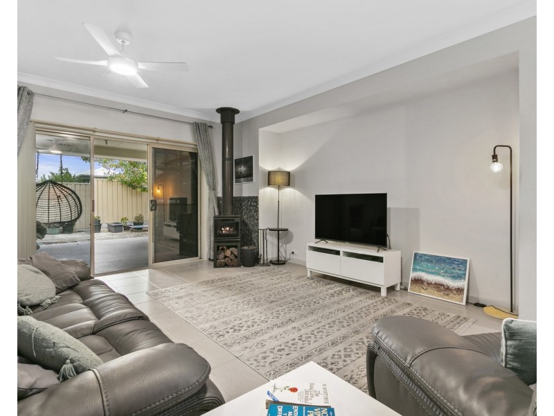10 Cordage Court, Seaford Meadows SA 5169