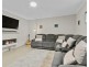 10 Cordage Court, Seaford Meadows SA 5169