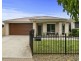 10 Cordage Court, Seaford Meadows SA 5169