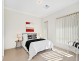 10 Cordage Court, Seaford Meadows SA 5169