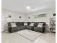 10 Cordage Court, Seaford Meadows SA 5169