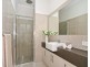 10 Cordage Court, Seaford Meadows SA 5169