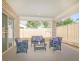 10 Cordage Court, Seaford Meadows SA 5169