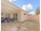 10 Cordage Court, Seaford Meadows SA 5169