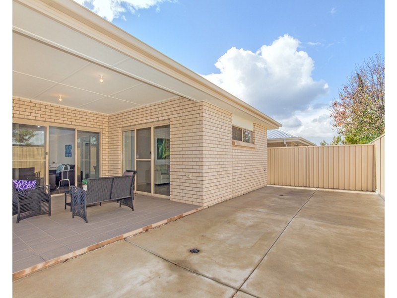 10 Cordage Court, Seaford Meadows SA 5169