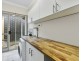 10 Cordage Court, Seaford Meadows SA 5169