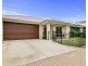 10 Cordage Court, Seaford Meadows SA 5169