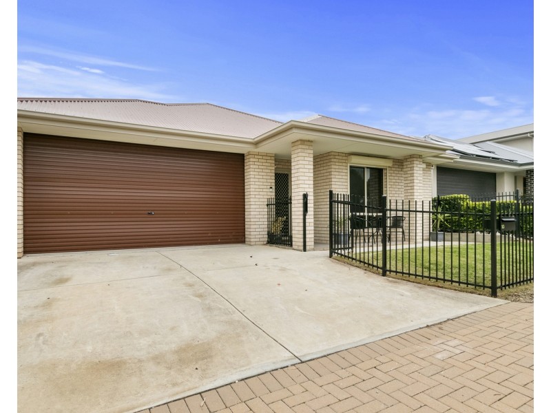 10 Cordage Court, Seaford Meadows SA 5169