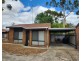 3/372 Beach Road, Hackham West SA 5163