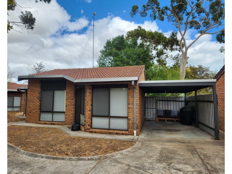 3/372 Beach Road, Hackham West SA 5163