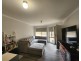 3/372 Beach Road, Hackham West SA 5163