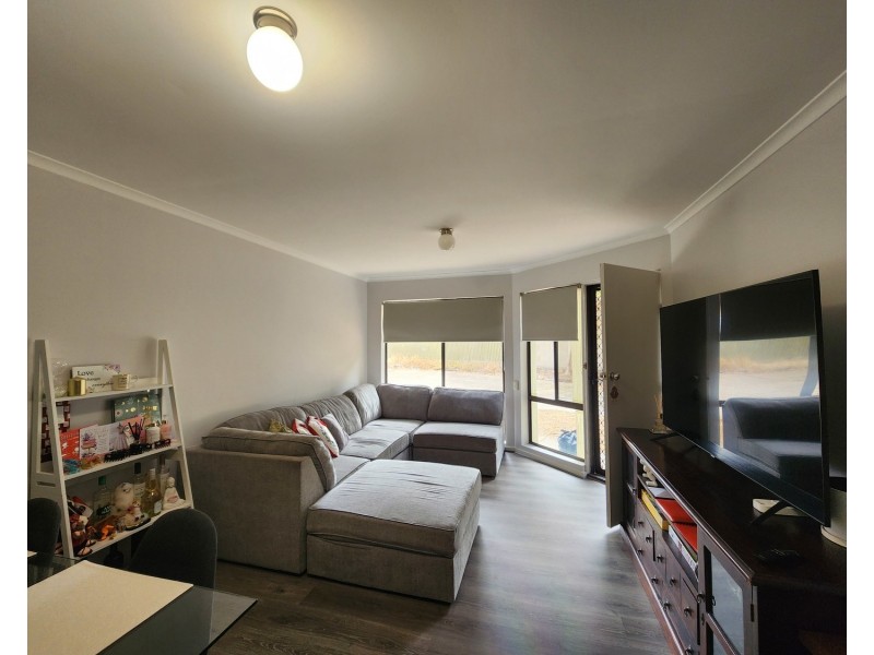 3/372 Beach Road, Hackham West SA 5163