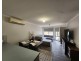 3/372 Beach Road, Hackham West SA 5163