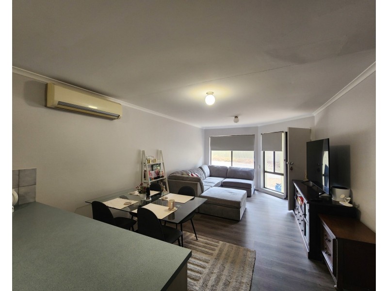 3/372 Beach Road, Hackham West SA 5163