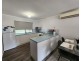 3/372 Beach Road, Hackham West SA 5163