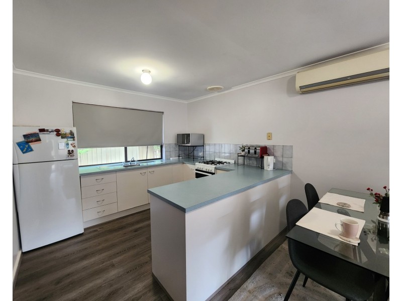 3/372 Beach Road, Hackham West SA 5163