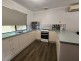 3/372 Beach Road, Hackham West SA 5163