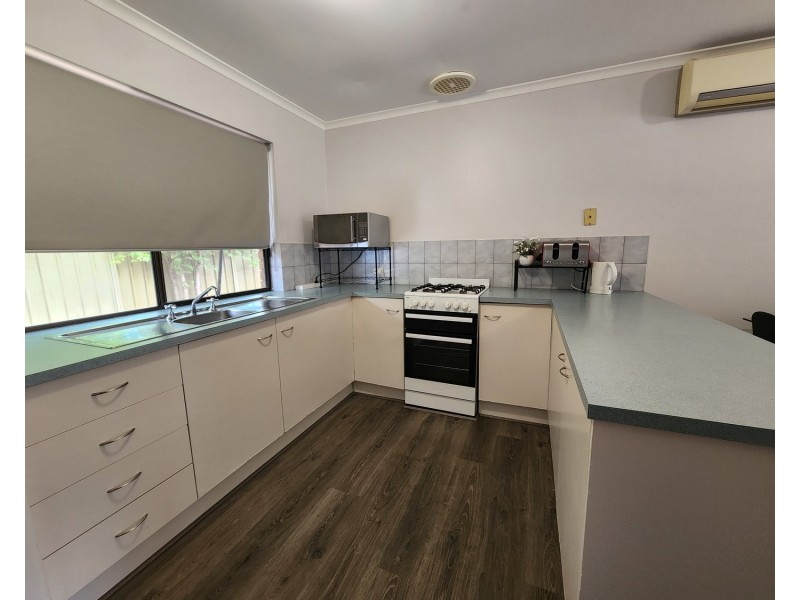 3/372 Beach Road, Hackham West SA 5163